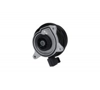 Помпа / водяний насос Volkswagen Tiguan / Фольксваген Тігуан 1.4 (бензин) 2007-2016 T0278 KAMOKA (Польща)