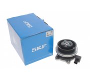 Помпа / водяной насос Volkswagen Tiguan / Фольксваген Тигуан 1.4 (бензин) 2007-2016 VKPC81207 SKF (Франция)