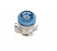 Помпа / водяной насос Volkswagen Tiguan / Фольксваген Тигуан 2.0TDI 2007-2016 VKPC81230 SKF (Франция)