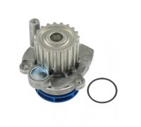 Помпа / водяной насос Volkswagen Tiguan / Фольксваген Тигуан 2.0TDI 2007-2016 VKPC81626 SKF (Франция)