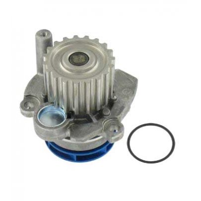 Помпа / водяной насос Volkswagen Tiguan / Фольксваген Тигуан 2.0TDI 2007-2016 VKPC81626 SKF (Франция)