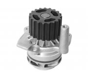 Помпа / водяний насос Volkswagen Tiguan / Фольксваген Тігуан 2.0TDI 2007-2016 VPV140 STARLINE (Чехія)