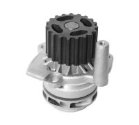 Помпа / водяной насос Volkswagen Tiguan / Фольксваген Тигуан 2.0TDI 2007-2016 VPV140 STARLINE (Чехия)