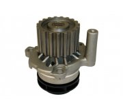 Помпа / водяной насос Volkswagen Tiguan / Фольксваген Тигуан 2.0TDI 2007-2016 WP0177 LPR (Италия)