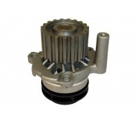 Помпа / водяной насос Volkswagen Tiguan / Фольксваген Тигуан 2.0TDI 2007-2016 WP0177 LPR (Италия)