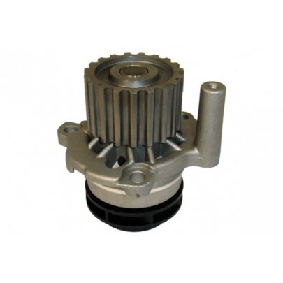 Помпа / водяной насос Volkswagen Tiguan / Фольксваген Тигуан 2.0TDI 2007-2016 WP0177 LPR (Италия)