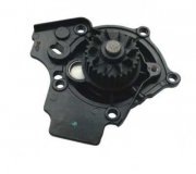 Помпа / водяной насос Volkswagen Tiguan / Фольксваген Тигуан 2.0 (бензин) 2007-2016 WP0450 FRECCIA (Италия)