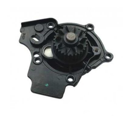 Помпа / водяной насос Volkswagen Tiguan / Фольксваген Тигуан 2.0 (бензин) 2007-2016 WP0450 FRECCIA (Италия)