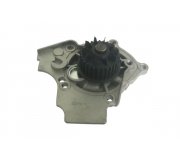 Помпа / водяной насос Volkswagen Tiguan / Фольксваген Тигуан 2.0 (бензин) 2007-2016 WP0759 LPR (Италия)