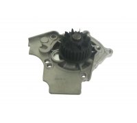 Помпа / водяний насос Volkswagen Tiguan / Фольксваген Тігуан 2.0 (бензин) 2007-2016 WP0759 LPR (Італія)