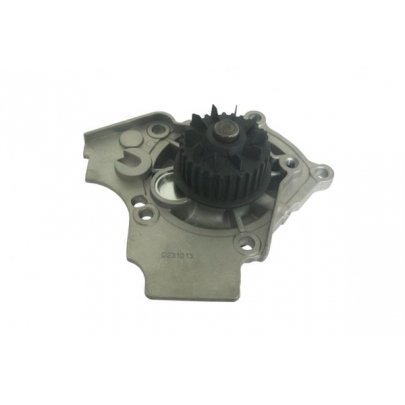 Помпа / водяний насос Volkswagen Tiguan / Фольксваген Тігуан 2.0 (бензин) 2007-2016 WP0759 LPR (Італія)