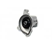 Помпа / водяний насос Volkswagen Tiguan / Фольксваген Тігуан 1.4 (бензин) 90kw 2007-2016 WP0768 LPR (Італія)