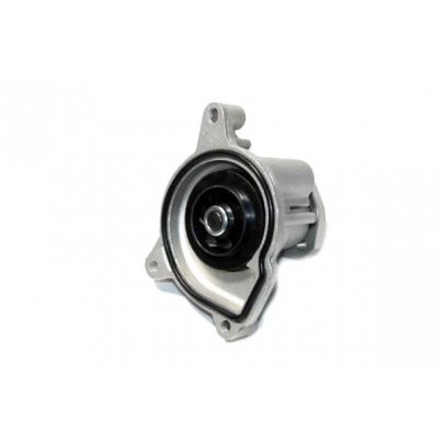 Помпа / водяний насос Volkswagen Tiguan / Фольксваген Тігуан 1.4 (бензин) 90kw 2007-2016 WP0768 LPR (Італія)