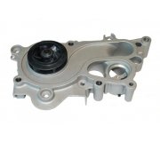 Помпа / водяний насос Volkswagen Tiguan / Фольксваген Тігуан 1.4 (бензин) 110kw 2007-2016 WP0842 SAMKO (Італія)