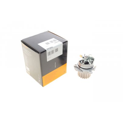 Помпа / водяной насос Volkswagen Tiguan / Фольксваген Тигуан 2.0TDI 2007-2016 WP6003 CONTINENTAL (Германия)