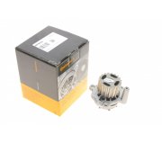 Помпа / водяний насос Volkswagen Tiguan / Фольксваген Тігуан 2.0TDI 2007-2016 WP6006 CONTINENTAL (Німеччина)
