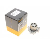 Помпа / водяной насос Volkswagen Tiguan / Фольксваген Тигуан 2.0TDI 2007-2016 WP6006 CONTINENTAL (Германия)