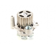 Помпа / водяний насос Volkswagen Tiguan / Фольксваген Тігуан 2.0TDI 2007-2016 WP6016 CONTITECH (Німеччина)