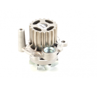 Помпа / водяной насос Volkswagen Tiguan / Фольксваген Тигуан 2.0TDI 2007-2016 WP6016 CONTITECH (Германия)