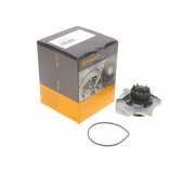 Помпа / водяний насос Volkswagen Tiguan / Фольксваген Тігуан 2.0 (бензин) 2007-2016 WP6092 CONTITECH (Німеччина)