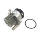 Помпа / водяной насос Volkswagen Tiguan / Фольксваген Тигуан 2.0TDI 2007-2016 WP7016 AUTLOG (Германия) - Фото №1