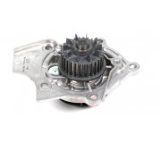 Помпа / водяной насос Volkswagen Tiguan / Фольксваген Тигуан 2.0 (бензин) 2007-2016 WP7023 AUTLOG (Германия)