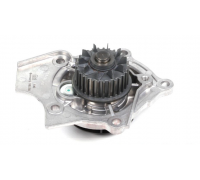 Помпа / водяной насос Volkswagen Tiguan / Фольксваген Тигуан 2.0 (бензин) 2007-2016 WP7023 AUTLOG (Германия)