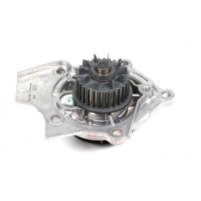 Помпа / водяной насос Volkswagen Tiguan / Фольксваген Тигуан 2.0 (бензин) 2007-2016 WP7023 AUTLOG (Германия)