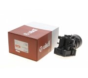 Корпус масляного фільтра (110x70x51) Volkswagen Tiguan / Фольксваген Тігуан 2.0TDI 2007-2016 11151768201 VIKA (Тайвань)