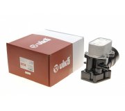 Корпус масляного фільтру (з радіатором, 110x70x51) Volkswagen Tiguan / Фольксваген Тігуан 2.0TDI 2007-2016 11151789901 VIKA (Тайвань)