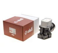 Радіатор масляний / теплообмінник (з корпусом, 110x70x51) Volkswagen Tiguan / Фольксваген Тігуан 2.0TDI 2007-2016 11151789901 VIKA (Тайвань)