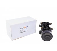 Корпус масляного фильтра (110x70x51) Volkswagen Tiguan / Фольксваген Тигуан 2.0TDI 2007-2016 3115016 AUTOTECHTEILE (Германия)