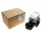 Корпус масляного фільтру (з радіатором, 110x70x51) Volkswagen Tiguan / Фольксваген Тігуан 2.0TDI 2007-2016 58013721 VAN WEZEL (Бельгія)