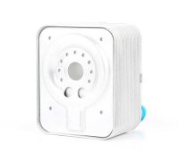 Радіатор масляний / теплообмінник (120x98x65) Volkswagen Tiguan / Фольксваген Тігуан 2.0TDI 2007-2016 90506004 BSG (Туреччина)