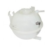 Бачок розширювальний Volkswagen Tiguan / Фольксваген Тігуан 2007-2016 053-026-011 ABAKUS (Польща)