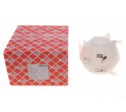 Бачок расширительный Volkswagen Tiguan / Фольксваген Тигуан 2007-2016 46748 FEBI (Германия)