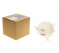 Бачок розширювальний Volkswagen Tiguan / Фольксваген Тігуан 2007-2016 52206 AIC (Німеччина)