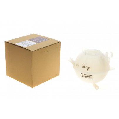 Бачок расширительный Volkswagen Tiguan / Фольксваген Тигуан 2007-2016 52206 AIC (Германия)