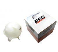 Бачок розширювальний Volkswagen Tiguan / Фольксваген Тігуан 2007-2016 90-550-006 BSG (Туреччина)