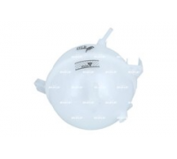 Бачок розширювальний Volkswagen Tiguan / Фольксваген Тігуан 2007-2016 996116 NISSENS (Данія)