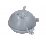 Бачок расширительный Volkswagen Tiguan / Фольксваген Тигуан 2007-2016 DBW018TT THERMOTEC (Польша)