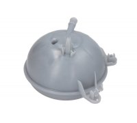 Бачок расширительный Volkswagen Tiguan / Фольксваген Тигуан 2007-2016 DBW018TT THERMOTEC (Польша)