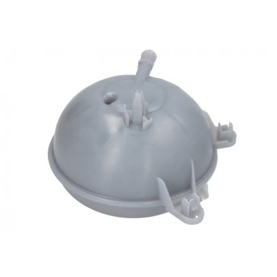 Бачок розширювальний Volkswagen Tiguan / Фольксваген Тігуан 2007-2016 DBW018TT THERMOTEC (Польща)