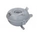 Бачок розширювальний Volkswagen Tiguan / Фольксваген Тігуан 2007-2016 DBW018TT THERMOTEC (Польща) - Фото №2