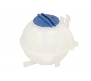 Бачок расширительный Volkswagen Tiguan / Фольксваген Тигуан 2007-2016 ET0004C1 VERNET (Франция)