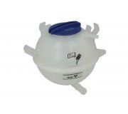 Бачок расширительный Volkswagen Tiguan / Фольксваген Тигуан 2007-2016 TM6320 HEPU (Германия)