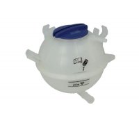 Бачок расширительный Volkswagen Tiguan / Фольксваген Тигуан 2007-2016 TM6320 HEPU (Германия)