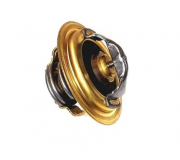 Термостат (вставка) Volkswagen Tiguan / Фольксваген Тигуан 2.0TDI 2007-2016 03G121113 VW (Германия)