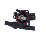 Термостат (с корпусом) Volkswagen Tiguan / Фольксваген Тигуан 1.4 (бензин) 2007-2016 1.879.960KK EPS (Италия)