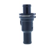 Термостат (с корпусом) Volkswagen Tiguan / Фольксваген Тигуан 2.0 (бензин) 2007-2016 1030-75 MOTORAD (США)